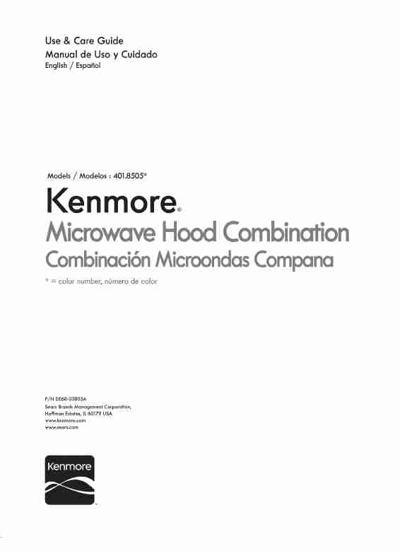 KENMORE 401_8505-page_pdf